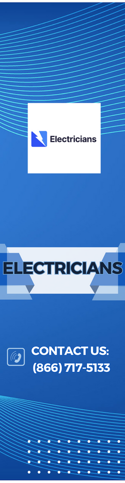 Palm Bay Electricians