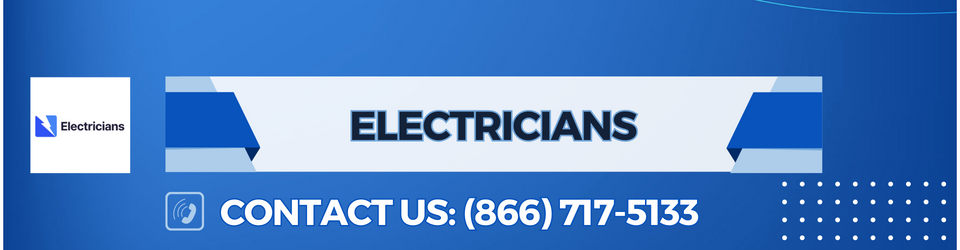 Palm Bay Electricians